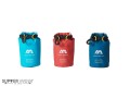 AQUA MARINA-DRY BAG-MINI 2L-B0303034-(1).jpg