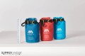 AQUA MARINA-DRY BAG-MINI 2L-B0303034-Size-(8).jpg