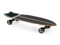 pol_pl_Longboard-Aztron-Ocean-36-2022-1684_1.jpg