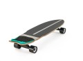 pol_pl_Longboard-Aztron-Ocean-36-2022-1684_2.jpg