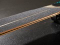 pol_pl_Longboard-Aztron-Ocean-36-2022-1684_3.jpg