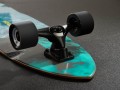 pol_pl_Longboard-Aztron-Ocean-36-2022-1684_4.jpg