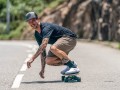 pol_pl_Longboard-Aztron-Ocean-36-2022-1684_6.jpg