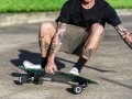 pol_pl_Longboard-Aztron-Ocean-36-2022-1684_7.jpg