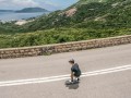 pol_pl_Longboard-Aztron-Ocean-36-2022-1684_8.jpg