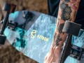 pol_pl_Longboard-Aztron-Ocean-36-2022-1684_9.jpg