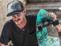 pol_pl_Longboard-Aztron-Ocean-36-2022-1684_10.jpg