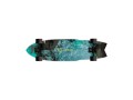 pol_pl_Longboard-Aztron-Ocean-36-2022-1684_11.jpg