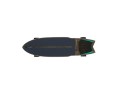 pol_pl_Longboard-Aztron-Ocean-36-2022-1684_12.jpg