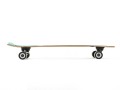 pol_pl_Longboard-Aztron-Ocean-36-2022-1684_13.jpg