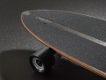 pol_pl_Longboard-Aztron-Ocean-36-2022-1684_14.jpg