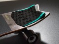 pol_pl_Longboard-Aztron-Ocean-36-2022-1684_15.jpg