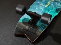 pol_pl_Longboard-Aztron-Ocean-36-2022-1684_16.jpg