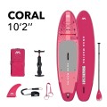AQUA MARINA-SUP-CORAL(BT-23COPR)-zielona góra (7).jpg