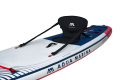 AQUA MARINA-SUP-HYPER-detail (12).png