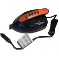 pompka-elektrht-781-sup-kajak-12v-16psi (1).jpg