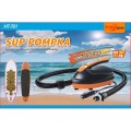 pompka-elektrht-781-sup-kajak-12v-16psi (2).jpg