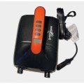 pompka-elektrht-782-sup-kajak-12v-20psi (2).jpg