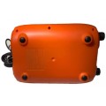 pompka-elektrht-782-sup-kajak-12v-20psi (3).jpg
