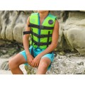 kamizelka-asekuracyjna-vibe-youth-green-aquatone (10).jpg