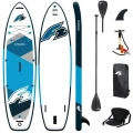 pol_pl_Deska-SUP-pompowany-paddleboard-z-wioslem-F2-Strato-105-320-cm-36612_2.webp