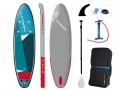 StarboardZEN (1).jpg