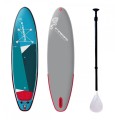 StarboardZEN (2).jpg