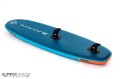 Aqua Marina Blade 10.6 2022 Deska SUP (2).jpg