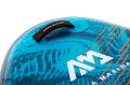 Aqua Marina Blade 10.6 2022 Deska SUP (6).jpg