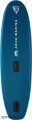 Aqua Marina Blade 10.6 2022 Deska SUP (8).jpg