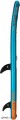 Aqua Marina Blade 10.6 2022 Deska SUP (9).jpg
