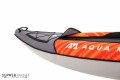 Aqua Marina Memba 12.10 Kajak 2022 (2).jpg