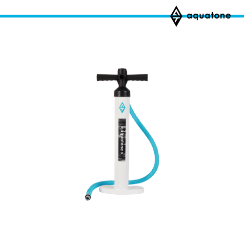 pol_pl_Pompka-reczna-Aquatone-Double-Action-LITE-2022-1608_1.png