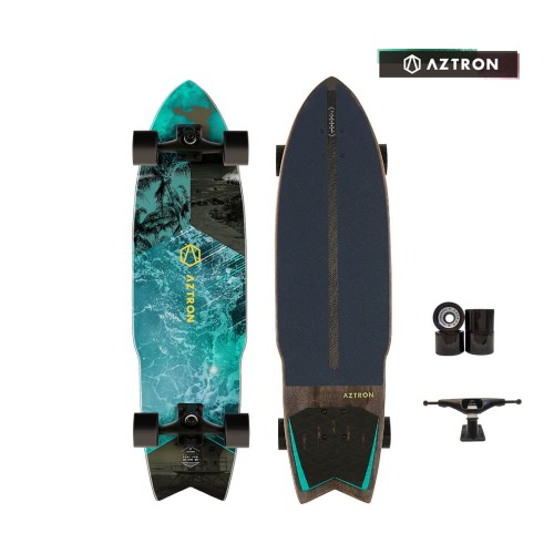 pol_pl_Longboard-Aztron-Ocean-36-2022-1684_5.jpg