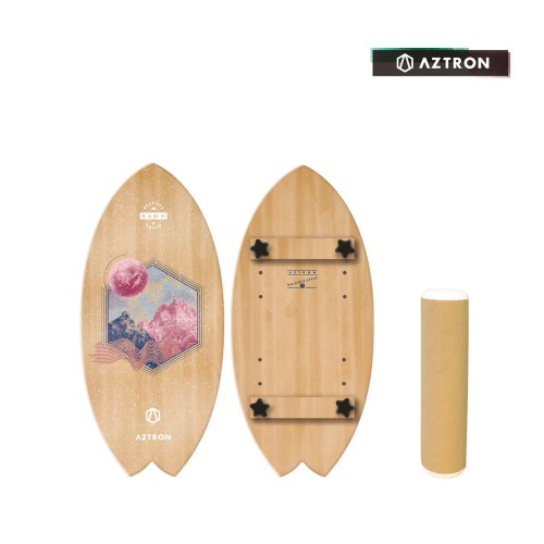 Balance-board-aztron-dawn-30 (2).jpg