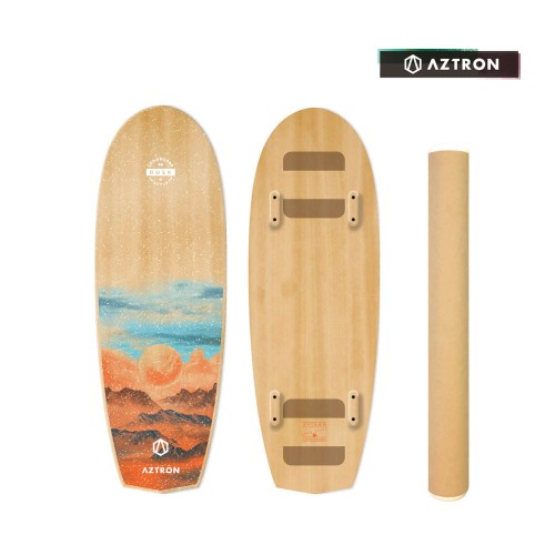 Balance-board-cosmos-aztron (3).jpg