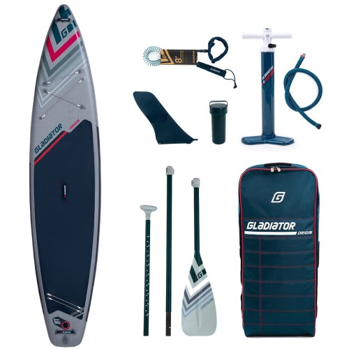 gladiator-origin-126t-package-touring-sup-1.jpg