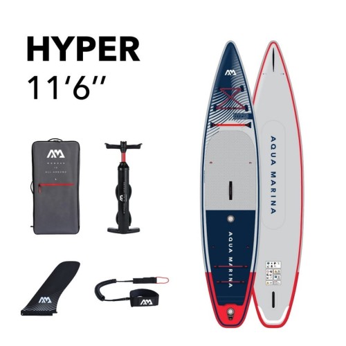 AQUA MARINA-SUP-Standard Package-HYPER 11 6.jpg