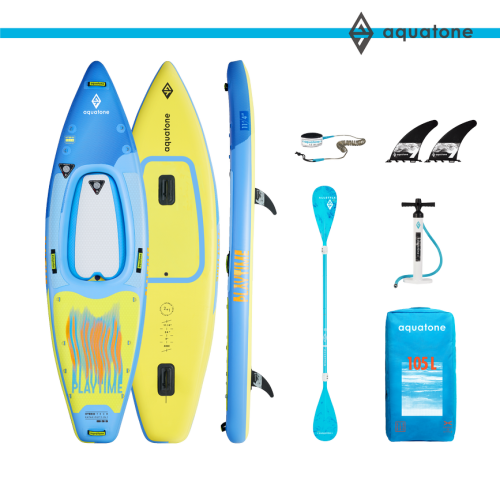 pol_pl_Kajak-pompowany-SUP-Aquatone-Playtime-114-6474_1.png