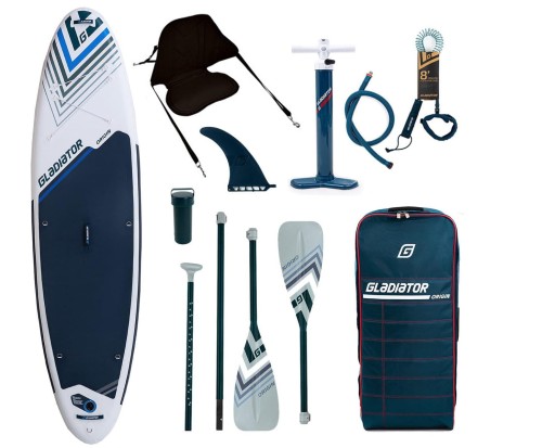 gladiator-origin-108-sc-package-pompowany-sup.jpg