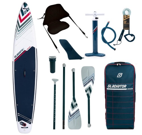 gladiator-origin-126sc-pompowana-deska-sup-1 SPORT.jpg
