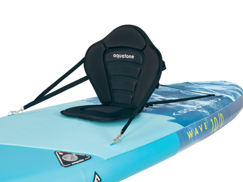 pol_pl_Siedzisko-kajakowe-AQUATONE-6491_4.png