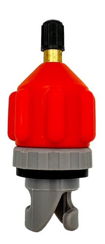 imagehandler (2).jpeg