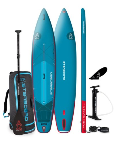 Starboard 12.6x30 light touring 2024.jpg