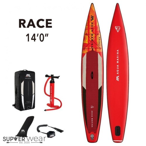 Aqua Marina Race 14 Deska SUP 2022 (8).jpg