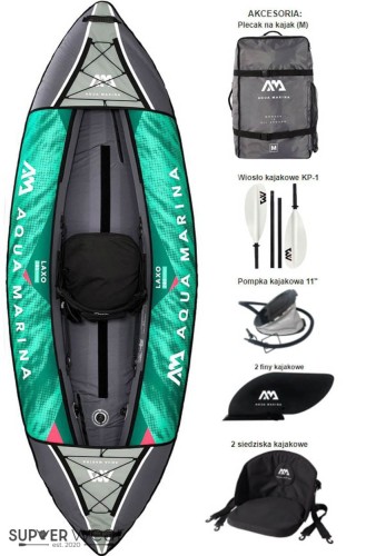 Aqua Marina Laxo 9.4 2022 Kajak (1 of 18).jpg