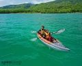 Aqua Marina Memba 12.10 Kajak 2022 (20).jpg