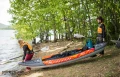 Aqua Marina Memba 12.10 Kajak 2022 (21).jpg