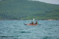 Aqua Marina Memba 12.10 Kajak 2022 (22).jpg