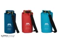 AQUA MARINA-DRY BAG-10L-B0303035-(1).jpg